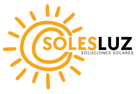 Sol Es Luz